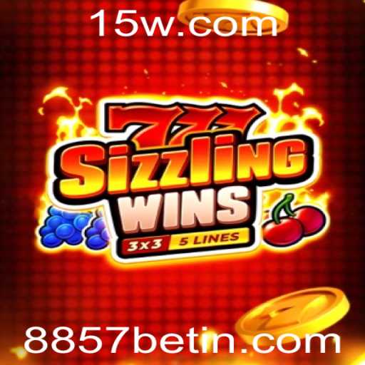 Explorando o Universo do Jogo '777sizzlingwins'
