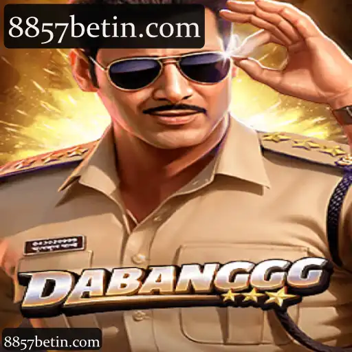 DABANGGG