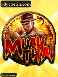 MuayThai