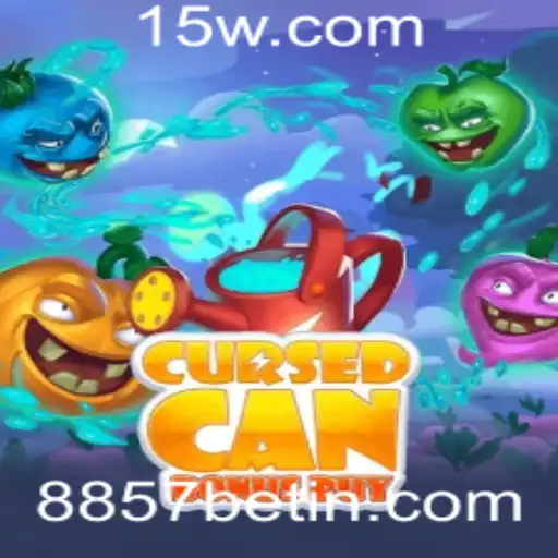 Descubra o Emocionante Jogo CursedCanBonusBuy