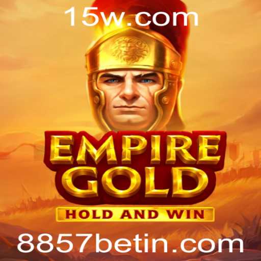 Descubra EmpireGold: O Jogo de Apostas Que Conquista Multidões