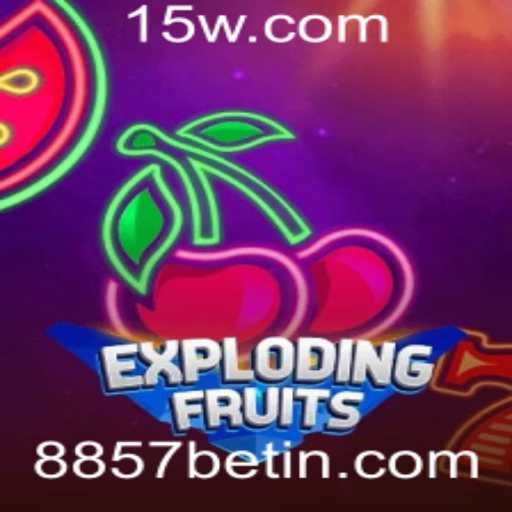 Explorando ExplodingFruits: O Jogo Que Conquista Apostadores