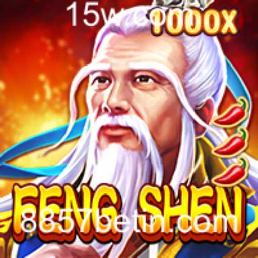 Explorando o Mundo de FengShen: Um Jogo de Estratégia e Aventura