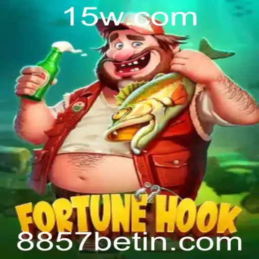 Descobrindo FortuneHook: Um Jogo de Apostas Inovador