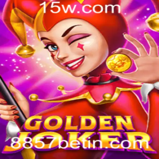 Explorando o Universo de GoldenJoker: Guia Completo e Regras do Jogo