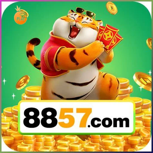 8857bet - Slots e Roleta em Cassino Online 2026 | 8857bet.com Logo