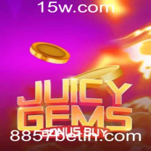 Explorando o Fascinante Mundo do JuicyGemsBonusBuy