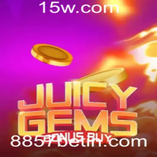 Explorando o Fascinante Mundo do JuicyGemsBonusBuy