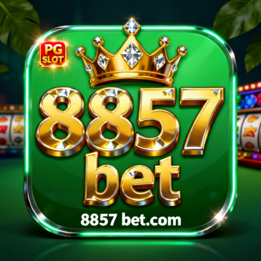 8857 bet