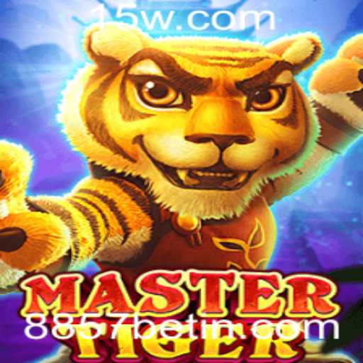 MasterTiger: Um Mergulho no Jogo de Estratégia do Momento