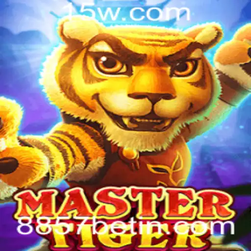 MasterTiger: Um Mergulho no Jogo de Estratégia do Momento