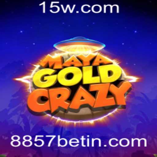 Explorando o Mundo de MayaGoldCrazy: O Jogo Que Revolucionou o Entretenimento Online
