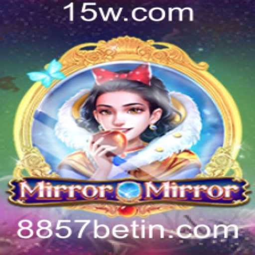 MirrorMirror: Uma Jornada Fascinante no Mundo dos Jogos