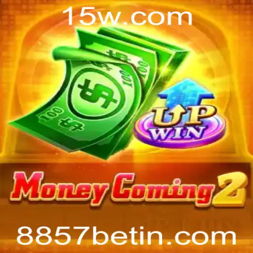 Descubra o Fascinante Mundo do Jogo MoneyComing2