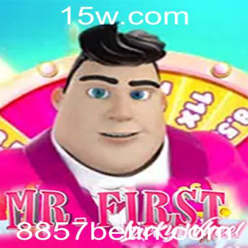Explorando o Fascinante Mundo de MrFirstLuckyWheel: O Jogo de Azar e Estratégia