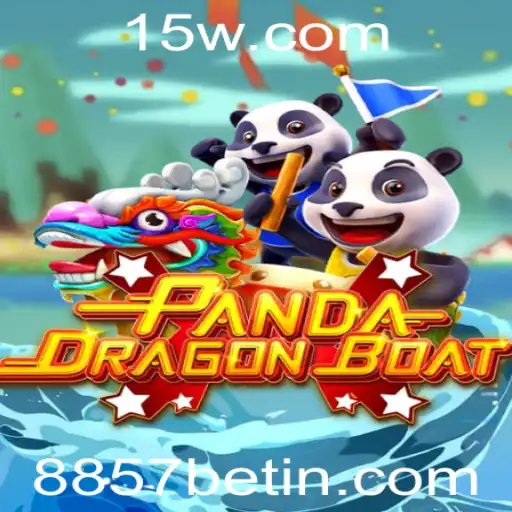 Explorando PANDADRAGONBOAT: Um Mergulho no Jogo e Suas Regras