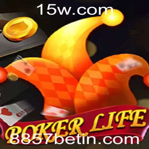 Descubra o Emocionante Mundo de PokerLife e o Conceito 8857 Bet