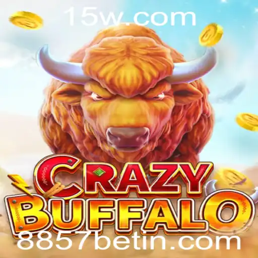 Descubra o Fascinante Mundo do CRAZYBUFFALO: Um Guia Completo para o Jogo de Apostas '8857 Bet'