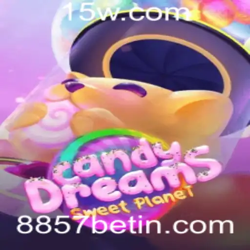 Explorando CandyDreams: Uma Jornada Mágica no Mundo dos Jogos de Aposta