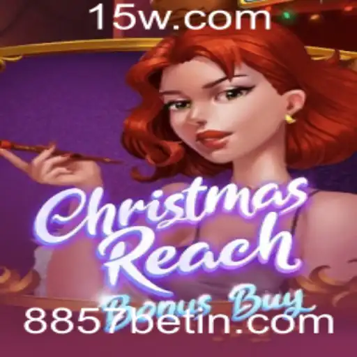 ChristmasReachBonusBuy: A Emoção do Natal em Cada Aposta
