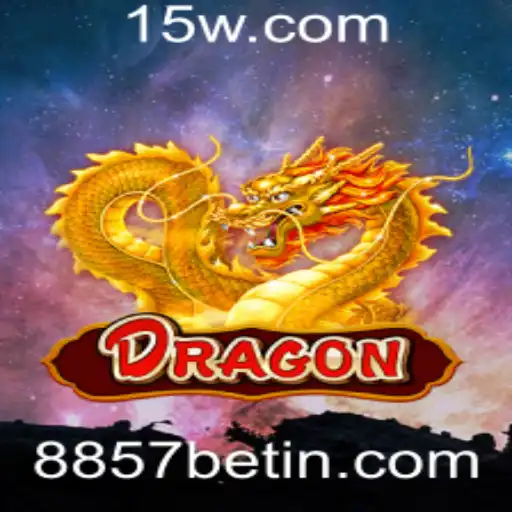 Dragon: Uma Jornada Épica no Mundo dos Jogos