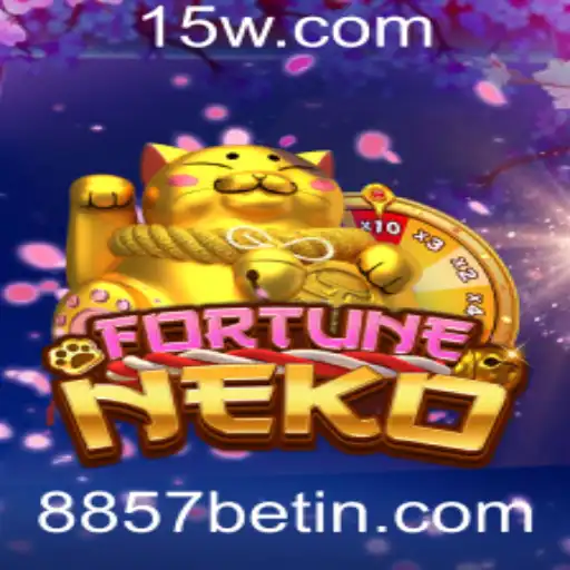Descobrindo FortuneNeko: O Encantador Mundo do 8857 Bet