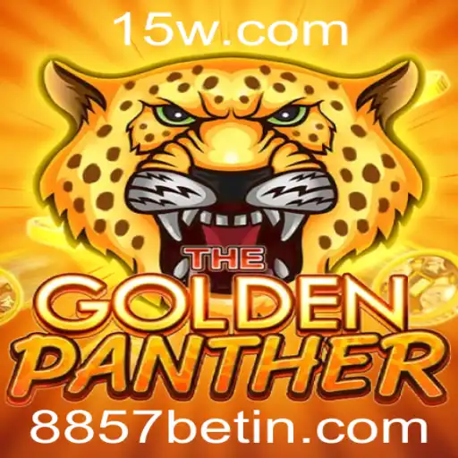 Descobrindo o Mundo de GOLDENPANTHER: Uma Aventura de Jogo Inesquecível