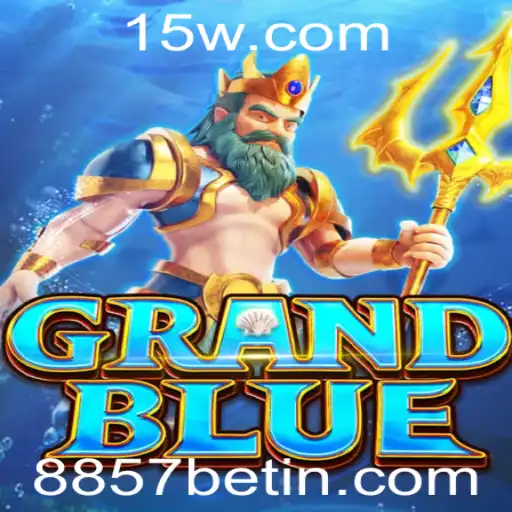 Descubra o Fascinante Mundo do Jogo GRANDBLUE