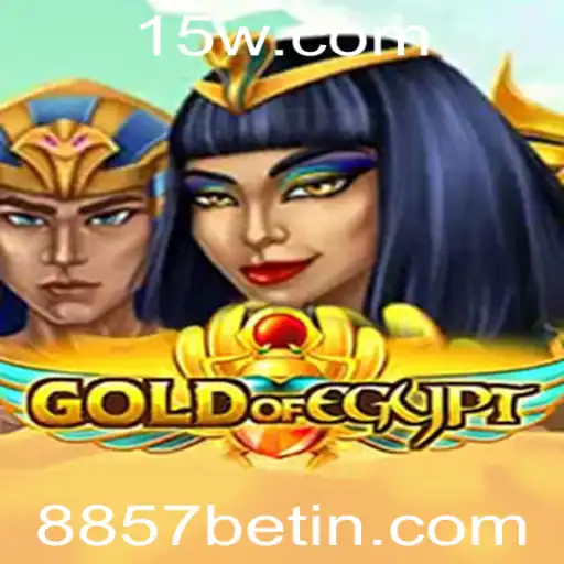 GoldOfEgypt: Aventuras e Estratégias no Mundo dos Jogos Digitais