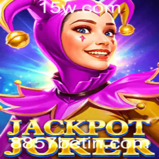 Explorando o Mundo do JackpotJoker: Regras e Estratégias para o 8857 Bet