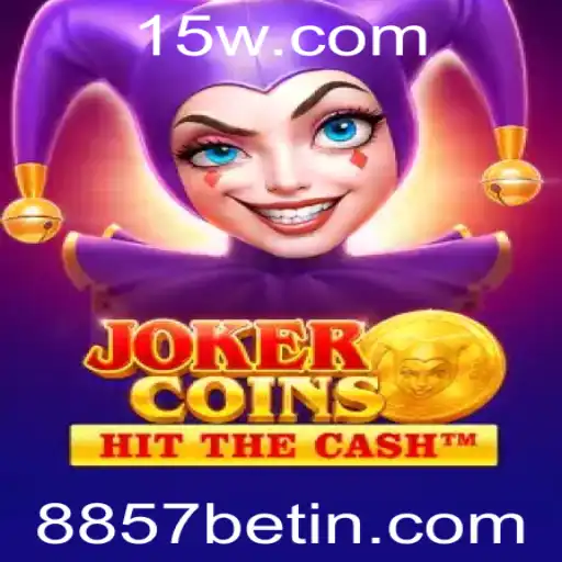 Explorando JokerCoins: Um Novo Fenômeno no Universo dos Jogos de Apostas