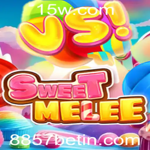 <h1>Explorando o Mundo de SweetMelee: O Jogo de Apostas que Conquista Corações</h1>
