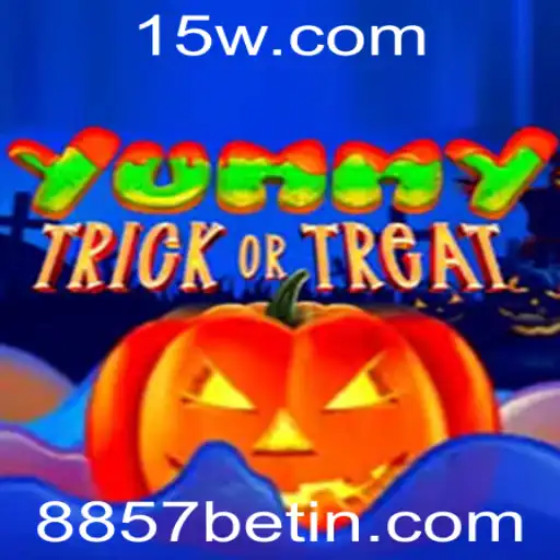 YummyTrickorTreat: Uma Jornada Divertida no Mundo dos Doces e Apostas