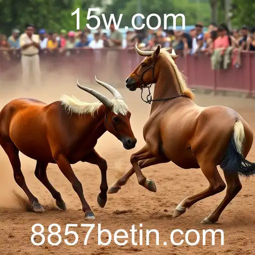 Rinha de Galos: Tradição Cultural ou Prática Controversa?