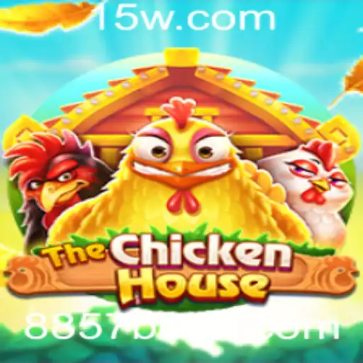 Explorando TheChickenHouse: O Jogo e Suas Regras Inovadoras