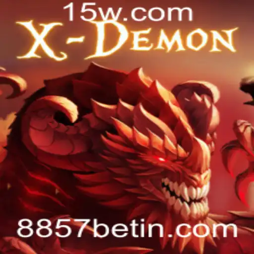 XDemon: Uma Viagem ao Mundo dos Jogos de Aposta Online